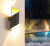 edb64025ec83f44354db8f813a8f05a9.png