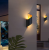 46504785d628ce85b4f0050facffcc30.png