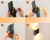6db1e99eca35be22551aa44b5c64b26d.png