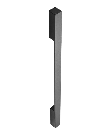 019e331449e279c98311c0159456b46d.png