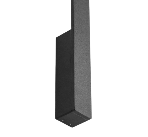 cbf6749d1626844c8cca23fdbee7674a.png