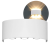 e6db545a77d36e708a8a7f54cacac0ff.png