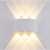 4ad14a86cef045848147718f6bff7a5c.png