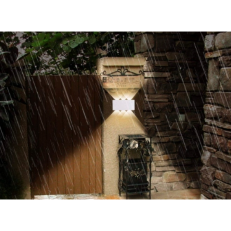 26a41abf48abad6626c6adbc1415e0d8.png