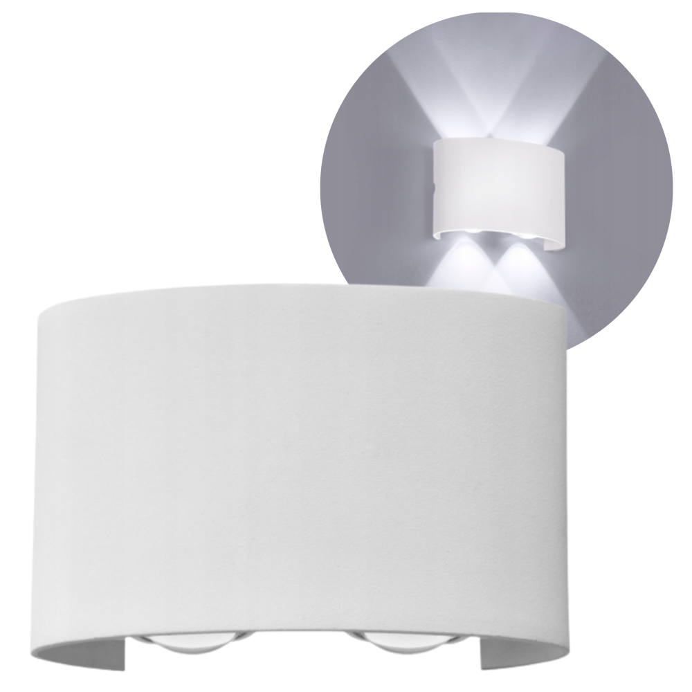 fca0b4708389c91127baaa55de5b55fe.png