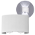 fca0b4708389c91127baaa55de5b55fe.png