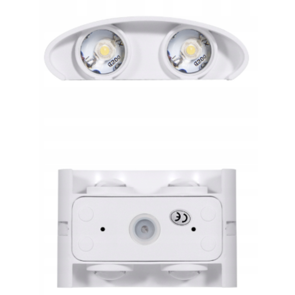 c851aa30053b82c7ffcbb8a2a82b60b7.png