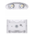 c851aa30053b82c7ffcbb8a2a82b60b7.png