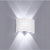47314d17afbd0af2e5863686398dfa53.png