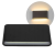 d64ed65575e6536e2979ef34198eda2d.png