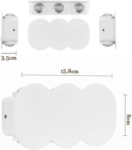 1c750a5e81a4db9a01bdfe19fe7fabfe.jpg