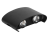 8597824f030fbb88f6b316d1abcbc828.png