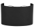2434def787180a6418408036d62c739d.png