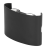 ddda2e449396bfb77892492400d2ffcc.png