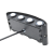 67f09b57758b4038b7b5d624872d8817.png