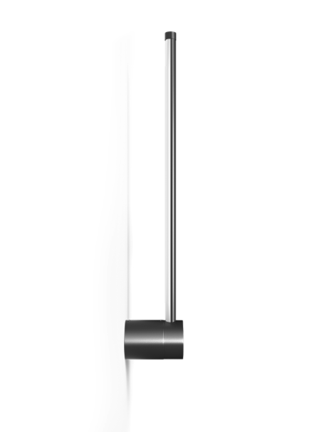 c48f285f624f8ffd850e1ed04e18ae9f.png