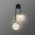 d6f8ca1e7353303ee299575f77bedd7a.png