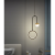 9690391c778649970b625f9a674c3476.png