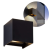 c2c9959933e6605929a1b1dec88bb583.png
