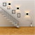 86dd716df7aefe1c54fd022b3f97c3e4.png