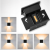 a1fabb9ffa7a700efd18137581769f1e.png