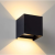 753be6c3d5faa5be31e817cada00535a.png