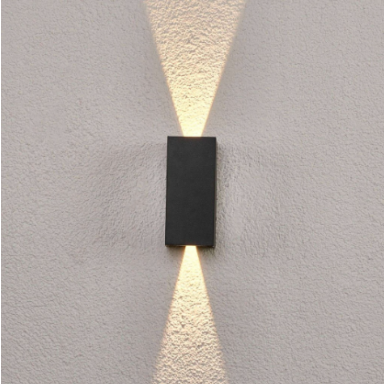 61f96ea9f8acbd4302d87ceff46000a5.png