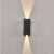 61f96ea9f8acbd4302d87ceff46000a5.png