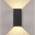 6c60ec7f4660b9dc5100a5863d4ef1bc.png