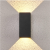 148f014b12437589d47615160acae055.png