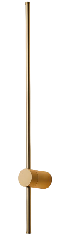53cfe2be11801fa0e214c2e4b79ae0ab.png