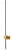 53cfe2be11801fa0e214c2e4b79ae0ab.png