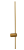 93e295f1b1cb11e6d8a6e2ad2726957f.png