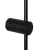 cfa6ed40316d9200a6a439e7ff9ca2d5.png