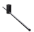 f8bd1b59c533b9d8de7be4c002ab3550.png