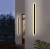 7d3eb61ecc6734afee21460d13bc6d78.png