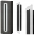 9f46981039973bcdd579b79ebf68c421.png