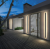f1628107f2ecbaec252e7a5b8a7887a7.png