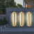0746ccda523486dbccd879d6696ccb21.png