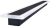 8fd1d2fc4666c993bb6be84387b93a82.png