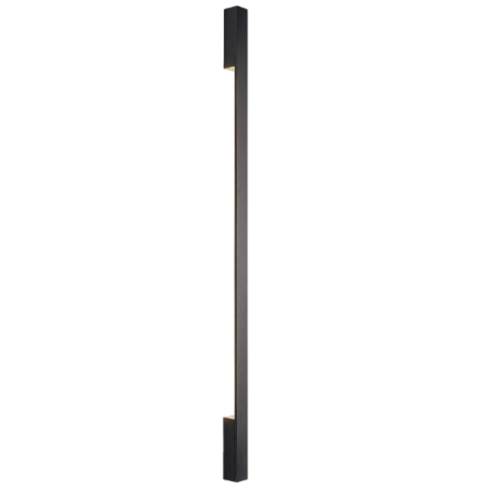 9719c049eba6ae2b933550cf35d33d74.png