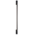 9719c049eba6ae2b933550cf35d33d74.png