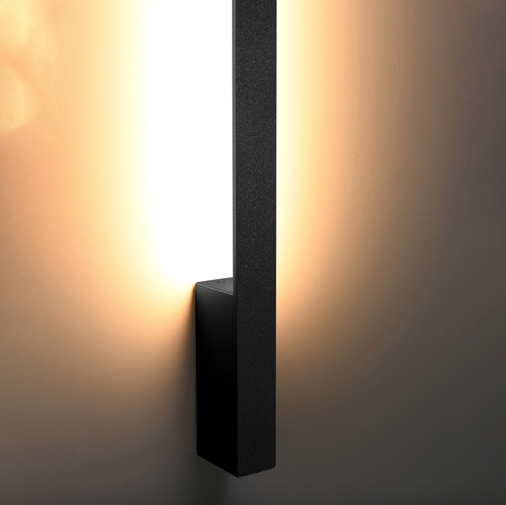 22ea619c238ec5b65f3c6a5324568521.png