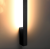 22ea619c238ec5b65f3c6a5324568521.png