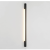 2751d0a7b51cc0eb95a2b8ec96932814.png