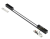 a9f9a2d3ca9ce7e97515ec400fa5cdf0.png