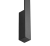 6cf3580f9be0d973408d347f0ea63027.png