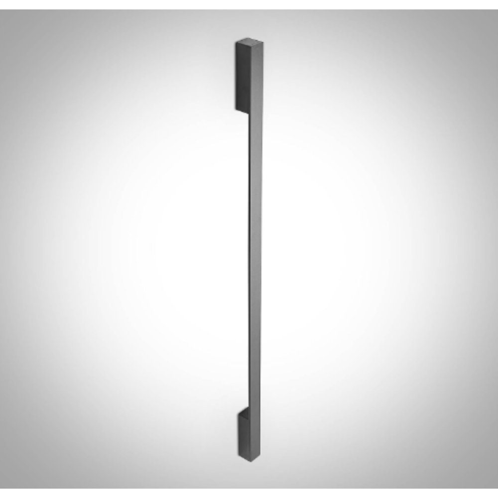 f6f4edab6528b68ae445f09ba3b27b31.png