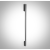 f6f4edab6528b68ae445f09ba3b27b31.png