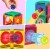 57f44daae683fbe22cf21a068584542a.jpg